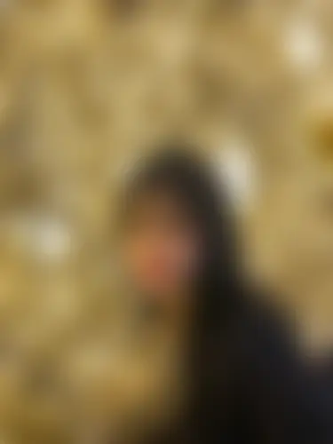 Trans_Barbie, 29